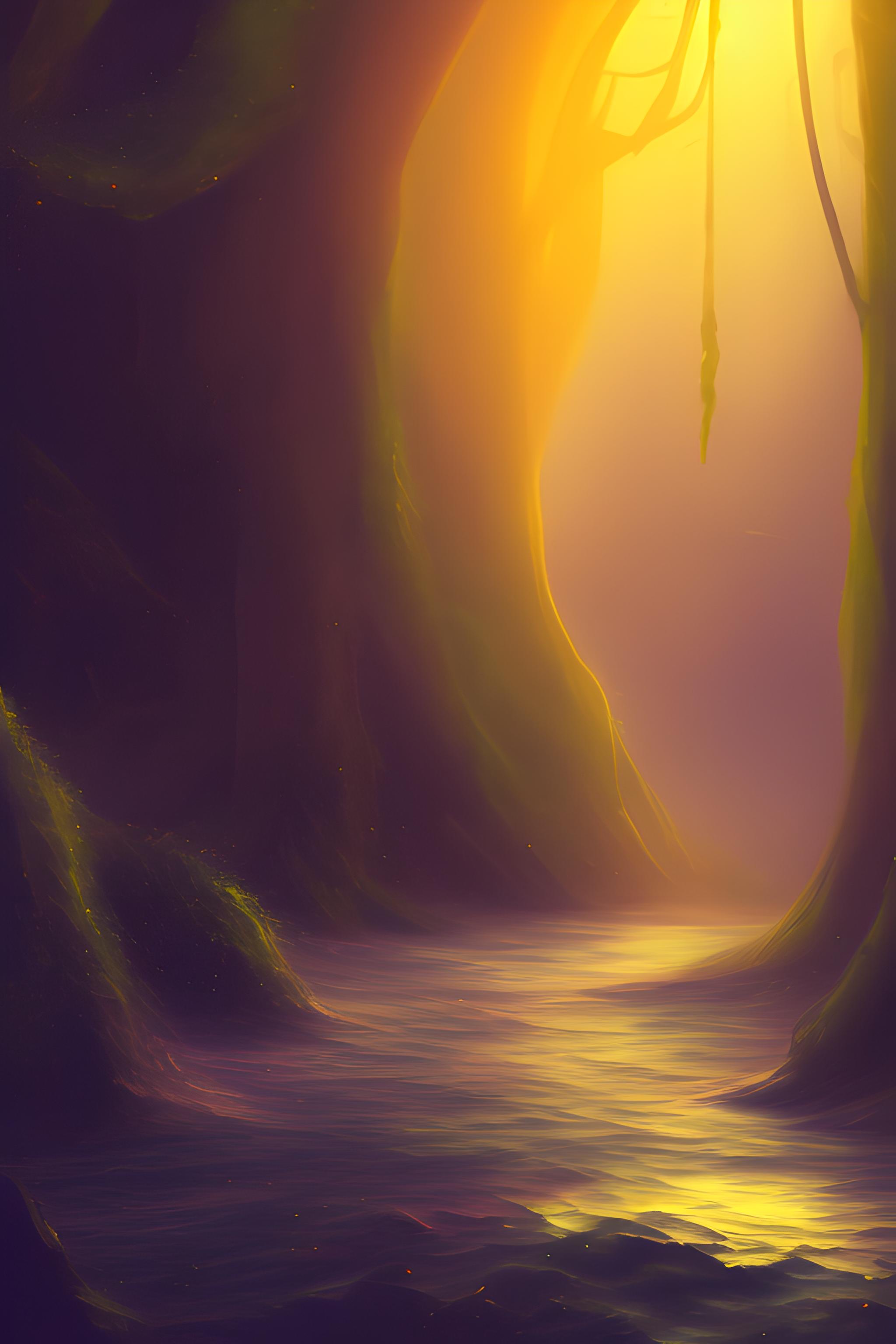 سكسي ساخن نيك ساخن